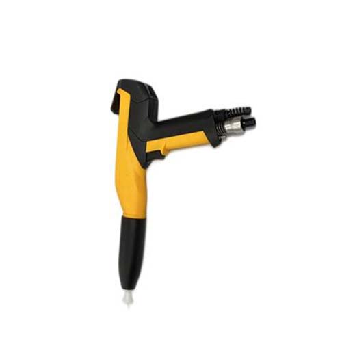 Understanding Mitsuba Powder Coating Gun: A Consumer's Guide